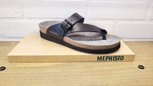 Mephisto Helen - Black