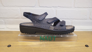 Naot Birgit - Navy