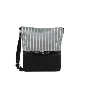 JAK’S #610 - Black