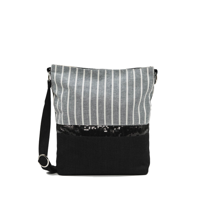 JAK’S #610 - Black